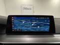 BMW 530 d xDrive M Sport Blau - thumbnail 15