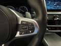 BMW 530 d xDrive M Sport Blauw - thumbnail 20