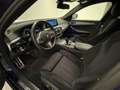 BMW 530 d xDrive M Sport Blau - thumbnail 13