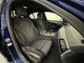 BMW 530 d xDrive M Sport Blauw - thumbnail 32