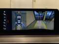 BMW 530 d xDrive M Sport Blau - thumbnail 16