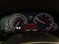 BMW 530 d xDrive M Sport Blauw - thumbnail 17