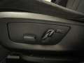 BMW 530 d xDrive M Sport Blauw - thumbnail 26