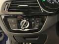 BMW 530 d xDrive M Sport Blau - thumbnail 25