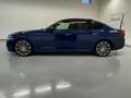 BMW 530 d xDrive M Sport Blau - thumbnail 5