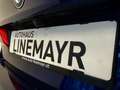 BMW 530 d xDrive M Sport Blau - thumbnail 28