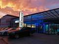 BMW 530 d xDrive M Sport Blau - thumbnail 36