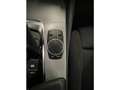 BMW 530 d xDrive M Sport Blauw - thumbnail 23