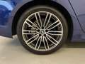 BMW 530 d xDrive M Sport Blauw - thumbnail 6