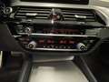 BMW 530 d xDrive M Sport Blau - thumbnail 24