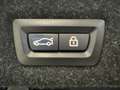 BMW 530 d xDrive M Sport Blauw - thumbnail 29