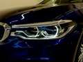 BMW 530 d xDrive M Sport Blau - thumbnail 35