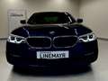 BMW 530 d xDrive M Sport Blau - thumbnail 33