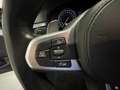BMW 530 d xDrive M Sport Blauw - thumbnail 19