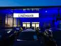 BMW 530 d xDrive M Sport Blau - thumbnail 37