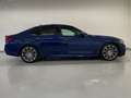 BMW 530 d xDrive M Sport Blauw - thumbnail 12