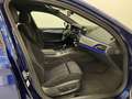 BMW 530 d xDrive M Sport Blau - thumbnail 31