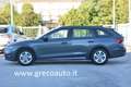 Skoda Octavia Wagon 2.0 tdi evo Executive 115cv Grigio - thumbnail 3