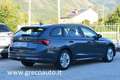 Skoda Octavia Wagon 2.0 tdi evo Executive 115cv Grigio - thumbnail 5