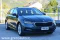 Skoda Octavia Wagon 2.0 tdi evo Executive 115cv Grigio - thumbnail 6