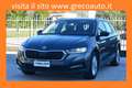 Skoda Octavia Wagon 2.0 tdi evo Executive 115cv Grigio - thumbnail 1
