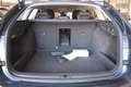 Skoda Octavia Wagon 2.0 tdi evo Executive 115cv Grigio - thumbnail 14