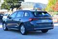 Skoda Octavia Wagon 2.0 tdi evo Executive 115cv Grigio - thumbnail 4