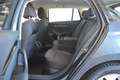Skoda Octavia Wagon 2.0 tdi evo Executive 115cv Grigio - thumbnail 13