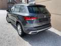 SEAT Ateca Ateca 2.0 TDI DSG Gris - thumbnail 5