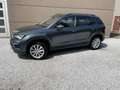 SEAT Ateca Ateca 2.0 TDI DSG Gris - thumbnail 3