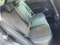 SEAT Ateca Ateca 2.0 TDI DSG Gris - thumbnail 16