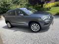 SEAT Ateca Ateca 2.0 TDI DSG Gris - thumbnail 8