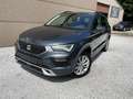 SEAT Ateca Ateca 2.0 TDI DSG Gris - thumbnail 1