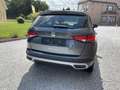 SEAT Ateca Ateca 2.0 TDI DSG Gris - thumbnail 7