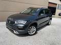 SEAT Ateca Ateca 2.0 TDI DSG Gris - thumbnail 2
