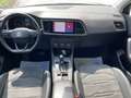 SEAT Ateca Ateca 2.0 TDI DSG Gris - thumbnail 13