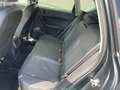 SEAT Ateca Ateca 2.0 TDI DSG Gris - thumbnail 12