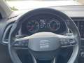 SEAT Ateca Ateca 2.0 TDI DSG Gris - thumbnail 15