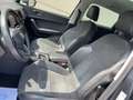 SEAT Ateca Ateca 2.0 TDI DSG Gris - thumbnail 11