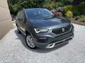 SEAT Ateca Ateca 2.0 TDI DSG Gris - thumbnail 9