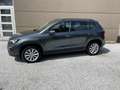 SEAT Ateca Ateca 2.0 TDI DSG Gris - thumbnail 4
