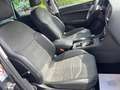 SEAT Ateca Ateca 2.0 TDI DSG Gris - thumbnail 17