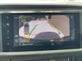 SEAT Ateca Ateca 2.0 TDI DSG Gris - thumbnail 19