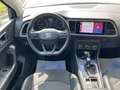 SEAT Ateca Ateca 2.0 TDI DSG Gris - thumbnail 14