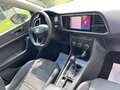 SEAT Ateca Ateca 2.0 TDI DSG Gris - thumbnail 18