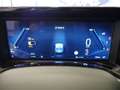 Ford Tourneo Courier BEV 43,6kWh 100kW (136CV) Active Auto Gris - thumbnail 13