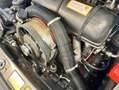 Porsche 911 SC Cabrio Szürke - thumbnail 28
