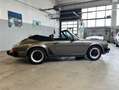 Porsche 911 SC Cabrio Szürke - thumbnail 16