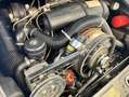 Porsche 911 SC Cabrio Szürke - thumbnail 27
