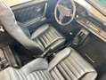Porsche 911 SC Cabrio Szürke - thumbnail 25